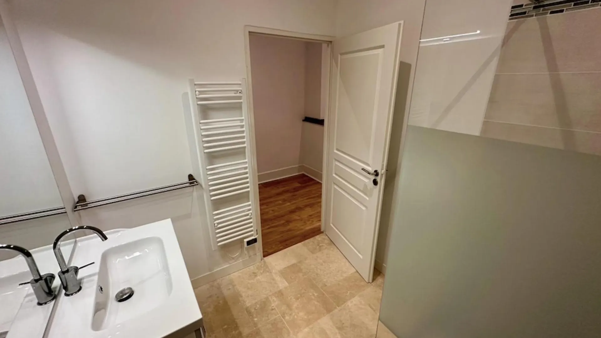 Luxury Apartment T2 70M2 Saint-Cyprien